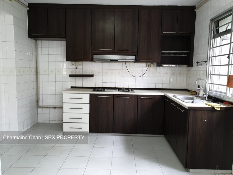 Blk 617 Choa Chu Kang North 7 (Choa Chu Kang), HDB 4 Rooms #192957722